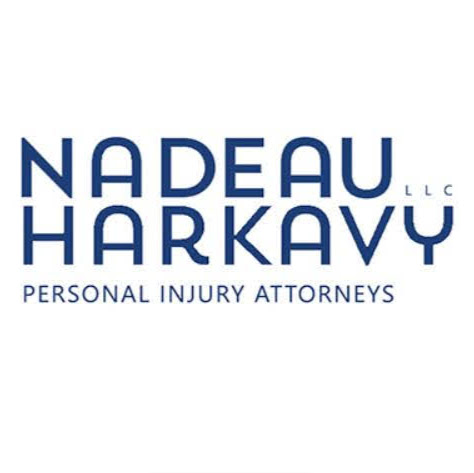 Nadeau Harkavy LLC